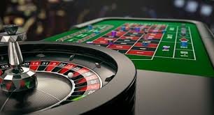Slots Myanmar