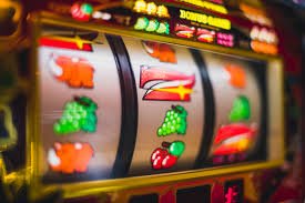 မြန်မာနိုင်ငံ အားကစား Sportsbook ဘောလုံး လောင်းကစား