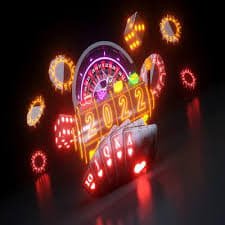 myam777 slots ဆုနိုင်ငွေ KBZPay Wave Money AYA Pay ထုတ်ယူနည်း
