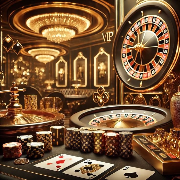 KBZPay Wave Money AYA Pay ငွေသွင်းပြီး live casino ကစားနည်း
