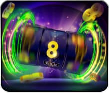 myam777 Esports ဆုနိုင်ငွေ KBZPay Wave Money AYA Pay ထုတ်ယူနည်း