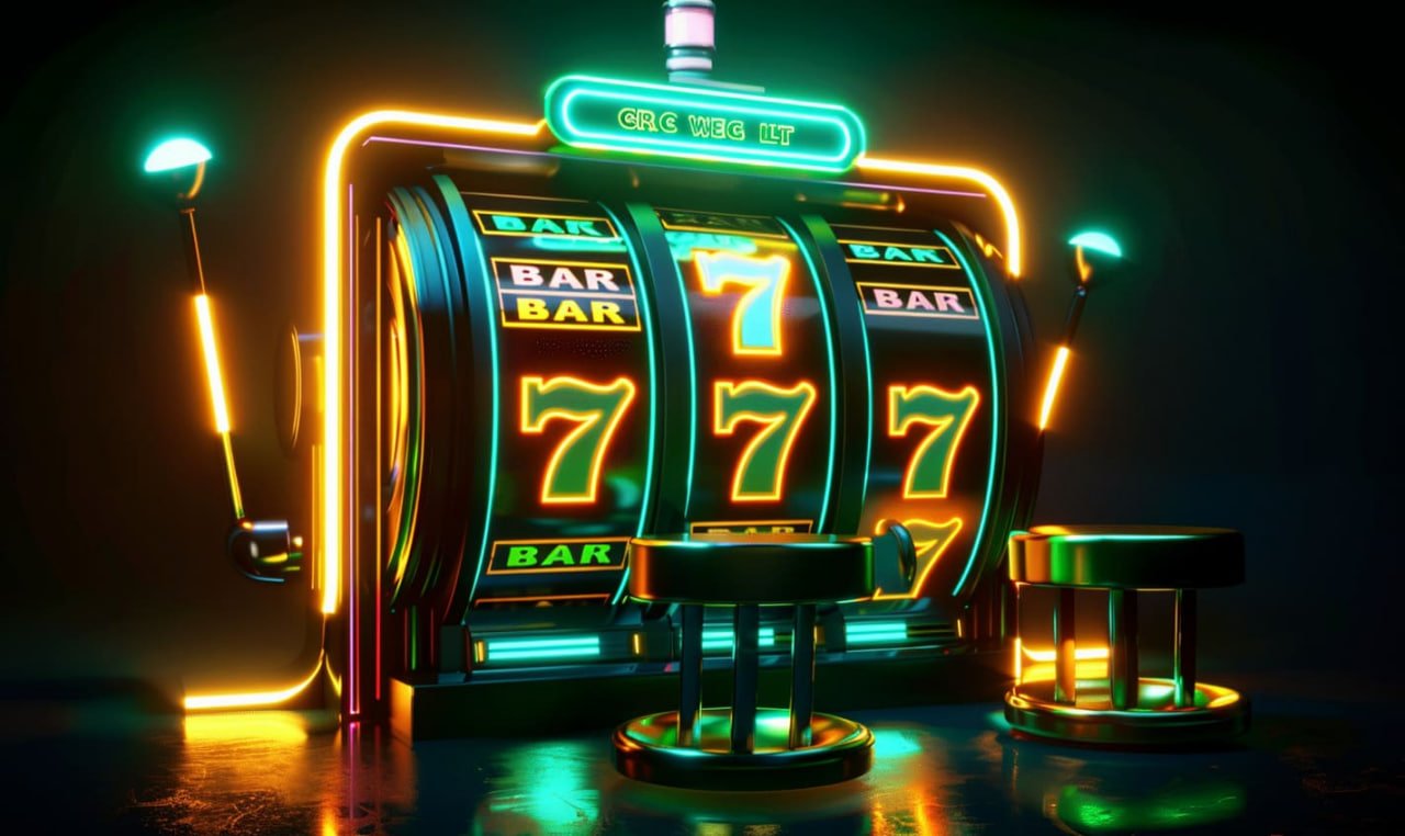 KBZPay Wave Money AYA Pay ငွေသွင်းပြီး myam777 slots ကစားနည်း