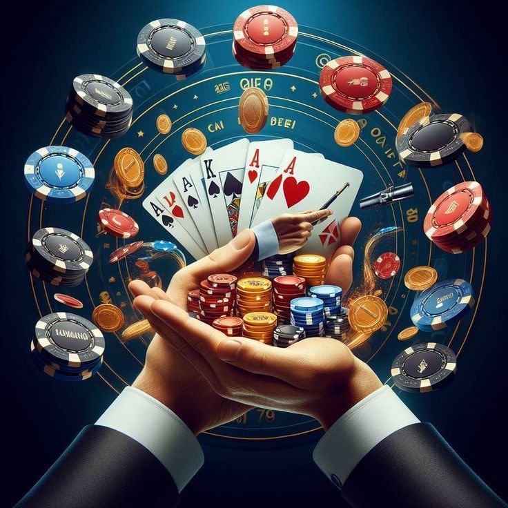 myam777 Esports bet တင်ခြင်း KBZPay Wave Money AYA Pay ငွေသွင်းနည်း