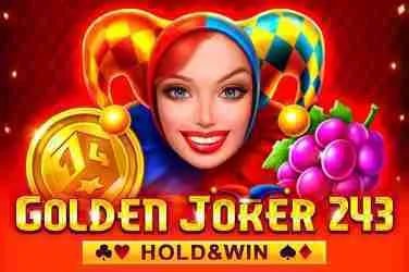 myam777 APP features ဘောလုံး live casino ကစားနည်း