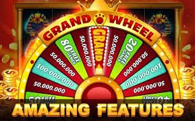 Pragmatic Play PG Soft slots Jackpot Free Spin feature MMK ကစားနည်း