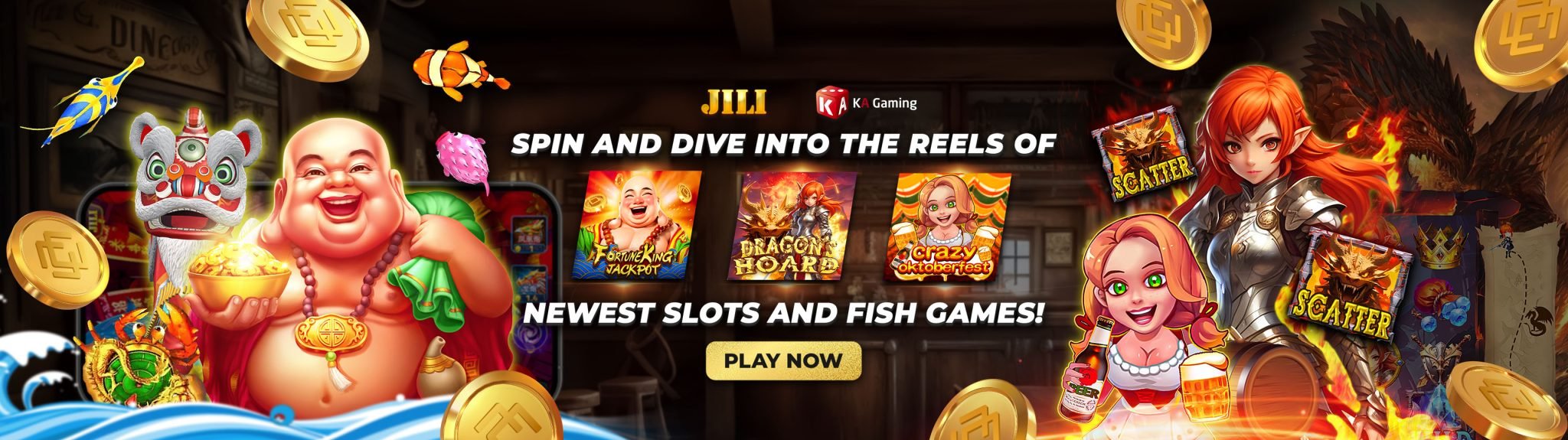 myam777 Online Casino Myanmar