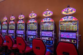 Live Casino Myanmar