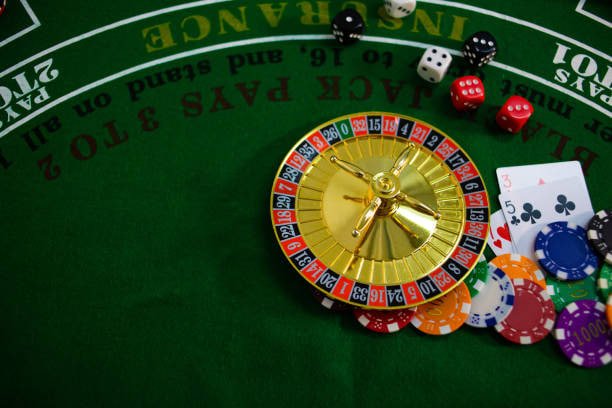 myam777 တိုက်ရိုက် ကာစီနို real dealer live stream Baccarat
